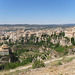 Vista de Cuenca / Vidaĵo de Kvenko (1)