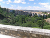 Vista de Cuenca / Vidaĵo de Kvenko (2)