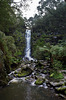 Erskine Falls