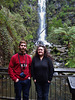 Erskine Falls