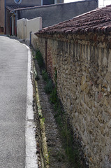 Montoison - Drôme