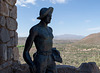 Colossal Cave, AZ New Deal (2260)