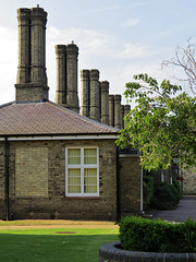 great hospital of st.helen, norwich