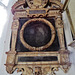 norwich st.clement (5)