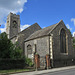 norwich st.clement (1)