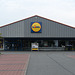 supermarkt-1190209-co-20-07-14