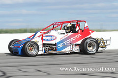 IMG 9883 copy IMG 9883 copy