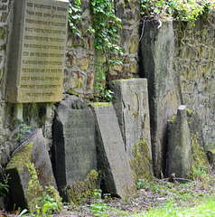 Preston Cemetery,North Shields