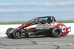 IMG 9888 copy IMG 9888 copy