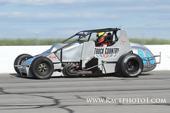 IMG 9889 copy IMG 9889 copy