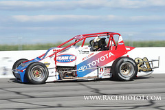 IMG 9890 copy IMG 9890 copy