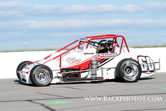 IMG 9906 copy IMG 9906 copy