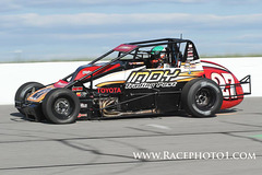 IMG 9914 copy IMG 9914 copy