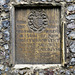 norwich st.clement (2)