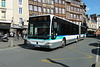 Rennes 2014 – Mercedes-Benz Citaro bus
