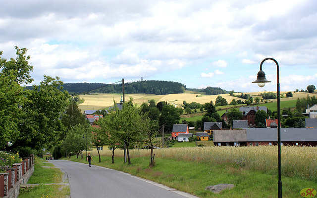 2014-07-06 05 Hinterhermsdorf - Niedere Schleuse