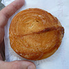 Rennes 2014 – Kouign amann