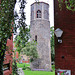 norwich st.benedict (1)