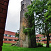 norwich st.benedict