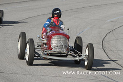 IMG 0141 copy