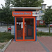 geldautomat-1190211-co-20-07-14
