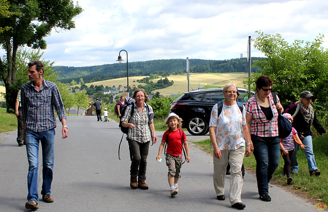 2014-07-06 07 Hinterhermsdorf - Niedere Schleuse