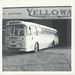 Yelloway 2927 DK in Rochdale - 26 Oct 1971