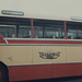 Yelloway 7076 DK - Sep 1972 (2)