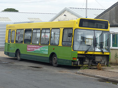 Emsworth & District Featured (2) - 19 July 2014