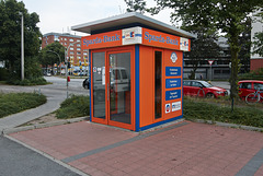 geldautomat-1190212-co-20-07-14