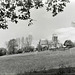 Eglise de St-Céneri-le-Gérei