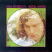 Beside You - Van Morrison