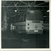 Yelloway TDK 687J at Rochdale - Nov 1971