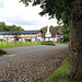 Rittergut Valenbrook