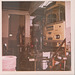 Yelloway Workshop - 5 Mar 1973