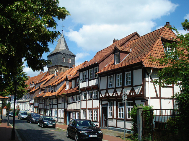 Hildesheim_03