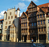 Hildesheim_10