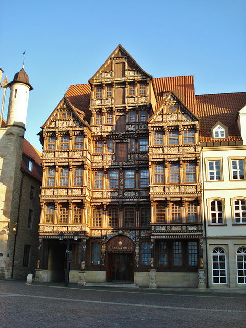 Hildesheim_11