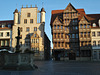 Hildesheim_13