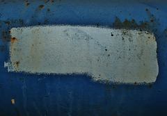 Guildford blue bridge abstract_05