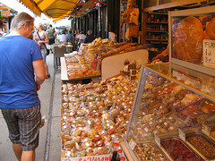 IMG 4671