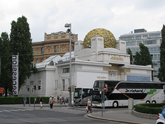 IMG 4672
