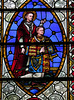 st.dominic, r.c., southampton road, camden, london