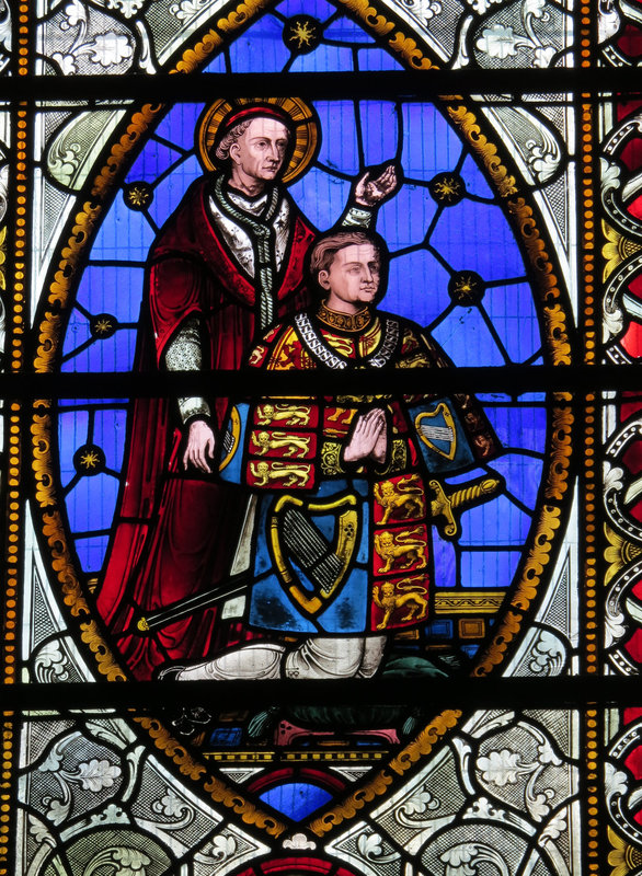 st.dominic, r.c., southampton road, camden, london