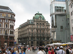 IMG 4678