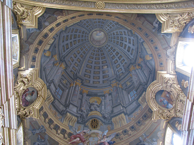 IMG 4687