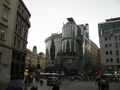 IMG 4693