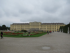 IMG 4716