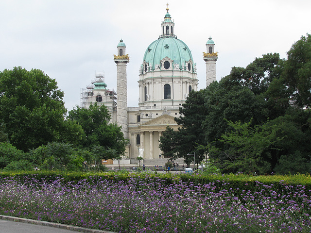 IMG 4737