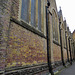 st.dominic, r.c., southampton road, camden, london